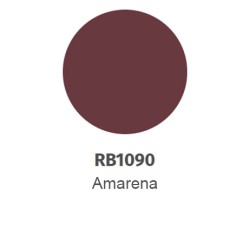 Renner Vintage Prestige RB1090 Amarena - 500 ml