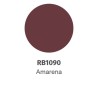 Renner Vintage Prestige RB1090 Amarena - 500 ml