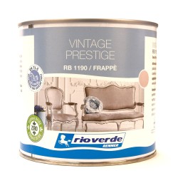 Renner Vintage Prestige RB1190 Frappè - 500 ml