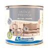 Renner Vintage Prestige RB1190 Frappè - 500 ml