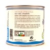 Renner Vintage Prestige RB1190 Frappè - 500 ml