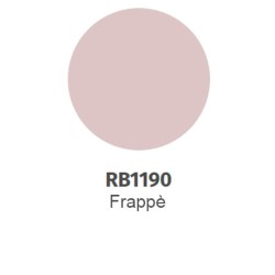 Renner Vintage Prestige RB1190 Frappè - 500 ml