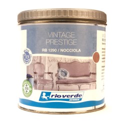 Renner Vintage Prestige RB1290 Nocciola - 500 ml