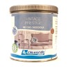 Renner Vintage Prestige RB1290 Nocciola - 500 ml