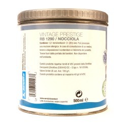 Renner Vintage Prestige RB1290 Nocciola - 500 ml