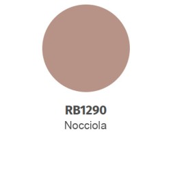 Renner Vintage Prestige RB1290 Nocciola - 500 ml