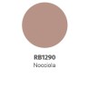 Renner Vintage Prestige RB1290 Nocciola - 500 ml