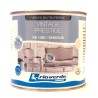Renner Vintage Prestige RB1390 Vaniglia - 500 ml
