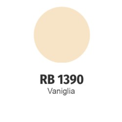 Renner Vintage Prestige RB1390 Vaniglia - 500 ml