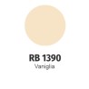 Renner Vintage Prestige RB1390 Vaniglia - 500 ml