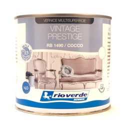 Renner Vintage Prestige RB1490 Cocco - 500 ml
