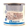 Renner Vintage Prestige RB1490 Cocco - 500 ml