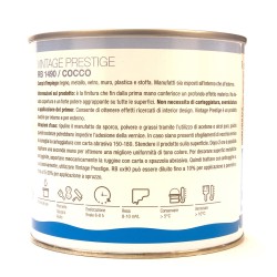 Renner Vintage Prestige RB1490 Cocco - 500 ml