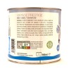 Renner Vintage Prestige RB1490 Cocco - 500 ml