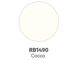 Renner Vintage Prestige RB1490 Cocco - 500 ml