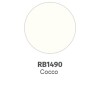 Renner Vintage Prestige RB1490 Cocco - 500 ml