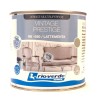 Renner Vintage Prestige RB1590 Lattementa - 500 ml