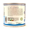 Renner Vintage Prestige RB1590 Lattementa - 500 ml
