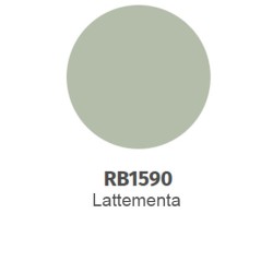 Renner Vintage Prestige RB1590 Lattementa - 500 ml