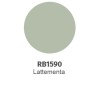 Renner Vintage Prestige RB1590 Lattementa - 500 ml