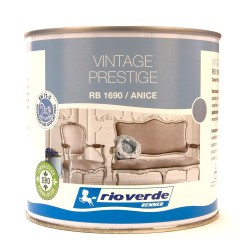 Renner Vintage Prestige RB1690 Anice - 500 ml