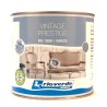 Renner Vintage Prestige RB1690 Anice - 500 ml