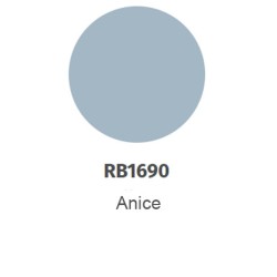 Renner Vintage Prestige RB1690 Anice - 500 ml