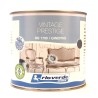 Renner Vintage Prestige RB1790 Ginepro - 500 ml