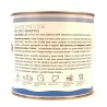 Renner Vintage Prestige RB1790 Ginepro - 500 ml