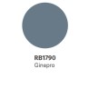 Renner Vintage Prestige RB1790 Ginepro - 500 ml