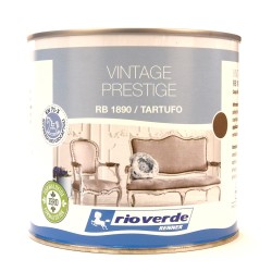Renner Vintage Prestige RB1890 Tartufo - 500 ml