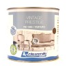 Renner Vintage Prestige RB1890 Tartufo - 500 ml