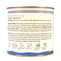 Renner Vintage Prestige RB1890 Tartufo - 500 ml
