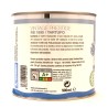 Renner Vintage Prestige RB1890 Tartufo - 500 ml