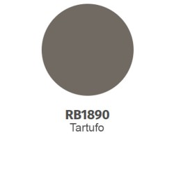 Renner Vintage Prestige RB1890 Tartufo - 500 ml