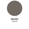 Renner Vintage Prestige RB1890 Tartufo - 500 ml
