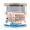 Renner Vintage Prestige RB1990 Marzapane - 500 ml