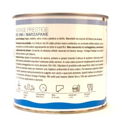Renner Vintage Prestige RB1990 Marzapane - 500 ml