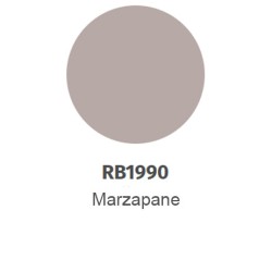 Renner Vintage Prestige RB1990 Marzapane - 500 ml
