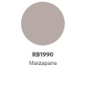 Renner Vintage Prestige RB1990 Marzapane - 500 ml