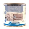 Renner Vintage Prestige RB2090 Fiordilatte - 500 ml