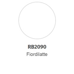 Renner Vintage Prestige RB2090 Fiordilatte - 500 ml