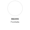 Renner Vintage Prestige RB2090 Fiordilatte - 500 ml