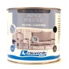 Renner Vintage Prestige RB2190 Liquirizia - 500 ml