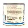 Renner Vintage Prestige RB2190 Liquirizia - 500 ml