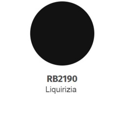 Renner Vintage Prestige RB2190 Liquirizia - 500 ml