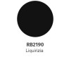 Renner Vintage Prestige RB2190 Liquirizia - 500 ml