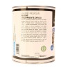 Renner Hybrid Resolve RS8000 Trasparente Opaco - 750 ml
