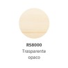 Renner Hybrid Resolve RS8000 Trasparente Opaco - 750 ml