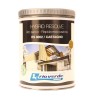 Renner Hybrid Resolve RS8002 Castagno - 750 ml